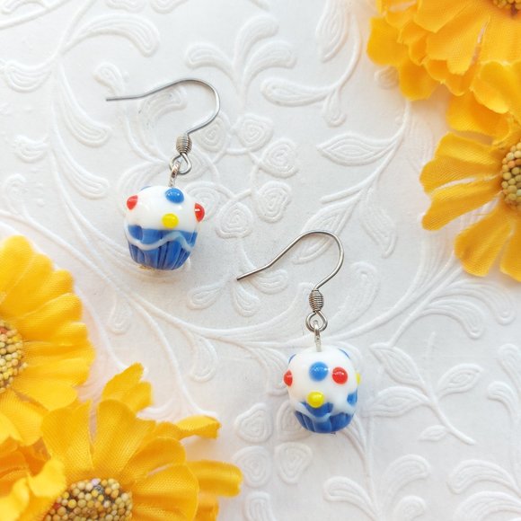 Meet your Posher, Shay - Picture 3 of 16